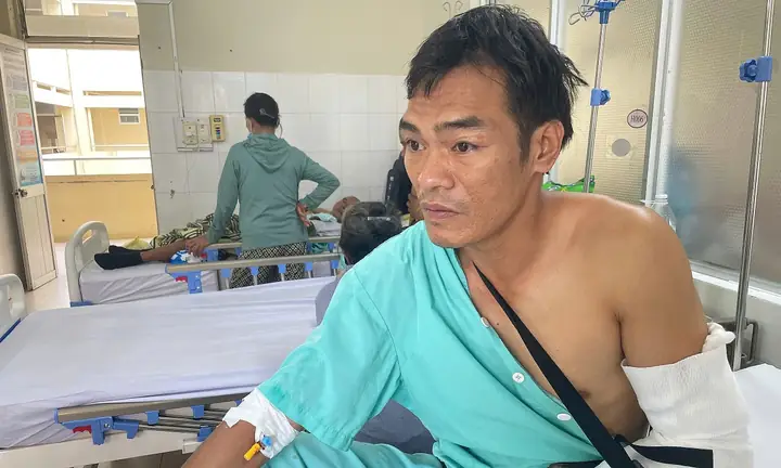 Top 10 Dịch Vụ Xe Ô Tô Cường Nga Uy Tín Nhất Hiện Nay Top 10 Dịch Vụ Xe Ô Tô Cường Nga Uy Tín Nhất Hiện Nay
