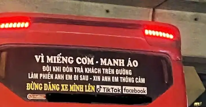 Top 10 Dịch Vụ Xe Ô Tô Cường Nga Uy Tín Nhất Hiện Nay Top 10 Dịch Vụ Xe Ô Tô Cường Nga Uy Tín Nhất Hiện Nay
