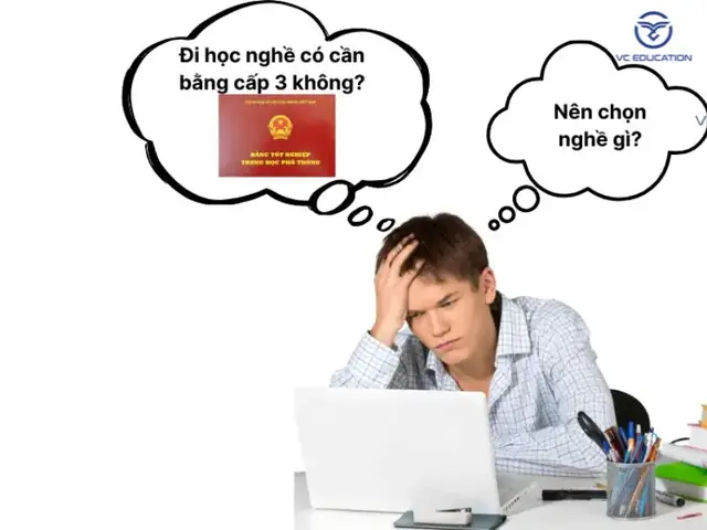 Đi Học Nghề Sửa Xe Ô Tô: Hướng Dẫn Toàn Diện Từ A-z Cho Người Mới Bắt Đầu