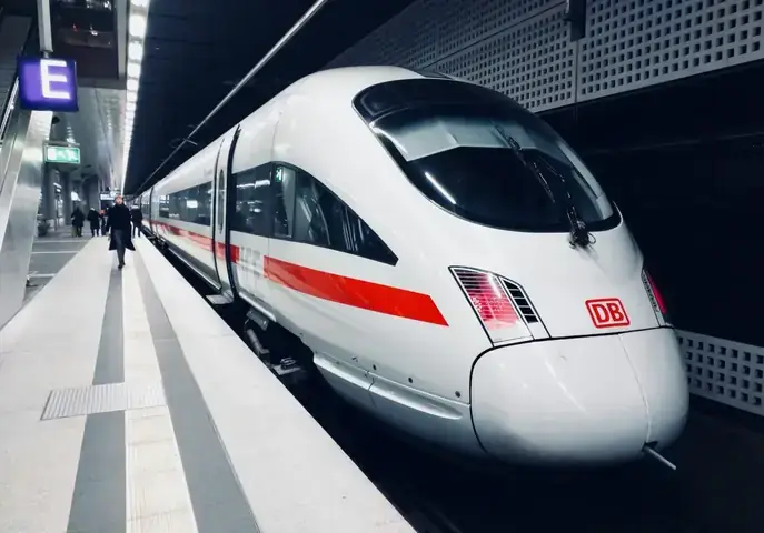 Đi Xe Ô Tô Hay Bị Quên Biếm Họa: Nguyên Nhân Và Giải Pháp Khắc Phục Hiệu Quả Đi Xe Ô Tô Hay Bị Quên Biếm Họa: Nguyên Nhân Và Giải Pháp Khắc Phục Hiệu Quả