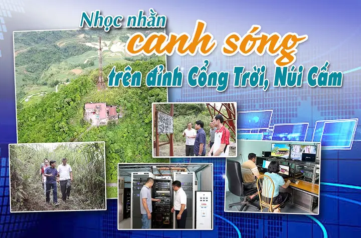 Đi Xe Ô Tô Lên Núi Cấm Có Khó Không? Hướng Dẫn Chi Tiết Và Kinh Nghiệm Thực Tế