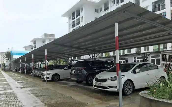 Đi Xe Ô Tô Nắng Quá Làm Sao? 10 Cách Giải Quyết Hiệu Quả Ngay Lập Tức