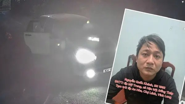 Đánh Giá Xe Ô Tô Trộm 3 Điện Thoại: Lỗi Hệ Thống Hay Chỉ Là Tin Đồn? Đánh Giá Xe Ô Tô Trộm 3 Điện Thoại: Lỗi Hệ Thống Hay Chỉ Là Tin Đồn?