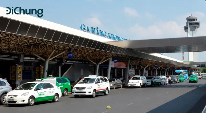 Kinh Nghiệm Đi Xe Ô Tô Từ Hà Nội Ra Sân Bay: Hướng Dẫn Chi Tiết Và Các Phương Án Tối Ưu Kinh Nghiệm Đi Xe Ô Tô Từ Hà Nội Ra Sân Bay: Hướng Dẫn Chi Tiết Và Các Phương Án Tối Ưu
