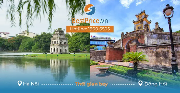 Kinh Nghiệm Đi Xe Ô Tô Từ Hà Nội Ra Sân Bay: Hướng Dẫn Chi Tiết Và Các Phương Án Tối Ưu Kinh Nghiệm Đi Xe Ô Tô Từ Hà Nội Ra Sân Bay: Hướng Dẫn Chi Tiết Và Các Phương Án Tối Ưu