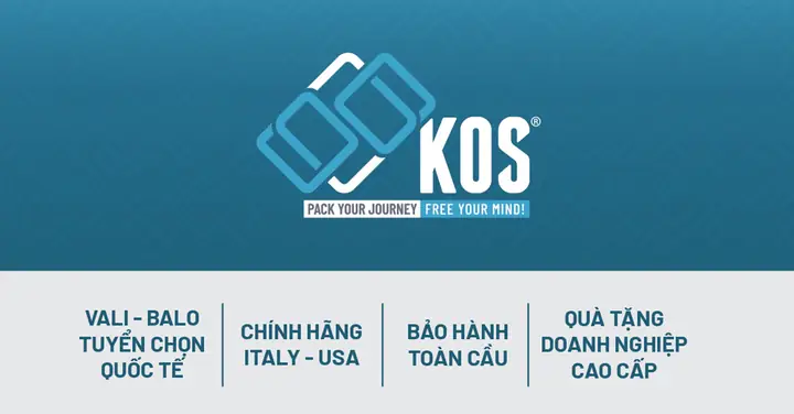Kinh Nghiệm Và Hướng Dẫn Đi Xe Ô Tô Từ Hà Nội Vào Huế Chi Tiết Nhất Kinh Nghiệm Và Hướng Dẫn Đi Xe Ô Tô Từ Hà Nội Vào Huế Chi Tiết Nhất