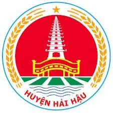 Top 5 Đơn Vị Cung Cấp Dịch Vụ Đăng Ký Xe Ô Tô Tại Nam Định Uy Tín, Giá Rẻ Nhất
