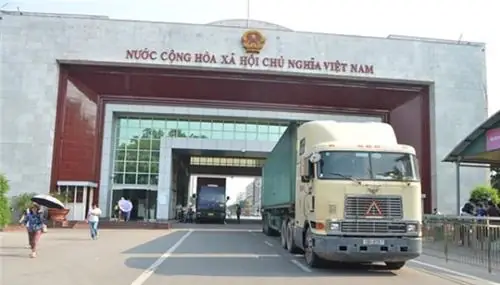 Đánh Giá Chi Tiết Dịch Vụ Giấy Thông Hành Xe Ô Tô Clv: Có Thực Sự Cần Thiết Cho Doanh Nghiệp?