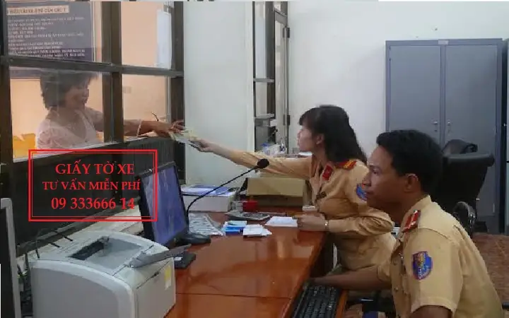 Đánh Giá Chi Tiết Các Tiêu Chí Lựa Chọn Dịch Vụ Làm Lại Biển Số Xe Ô Tô Uy Tín Đánh Giá Chi Tiết Các Tiêu Chí Lựa Chọn Dịch Vụ Làm Lại Biển Số Xe Ô Tô Uy Tín