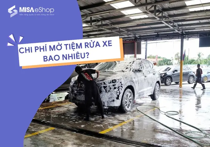 Top 10 Dịch Vụ Rửa Xe Máy & Ô Tô Tốt Nhất, Uy Tín Tại Hà Nội Top 10 Dịch Vụ Rửa Xe Máy & Ô Tô Tốt Nhất, Uy Tín Tại Hà Nội