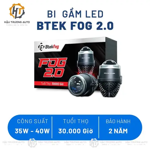 Đánh Giá Chi Tiết Dịch Vụ Sửa Chữa Xe Ô Tô B-tek: Uy Tín, Giá Cả Và Trải Nghiệm Thực Tế Đánh Giá Chi Tiết Dịch Vụ Sửa Chữa Xe Ô Tô B-tek: Uy Tín, Giá Cả Và Trải Nghiệm Thực Tế