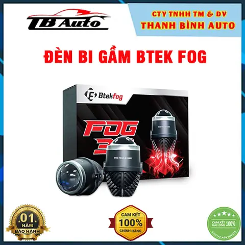 Đánh Giá Chi Tiết Dịch Vụ Sửa Chữa Xe Ô Tô B-tek: Uy Tín, Giá Cả Và Trải Nghiệm Thực Tế Đánh Giá Chi Tiết Dịch Vụ Sửa Chữa Xe Ô Tô B-tek: Uy Tín, Giá Cả Và Trải Nghiệm Thực Tế