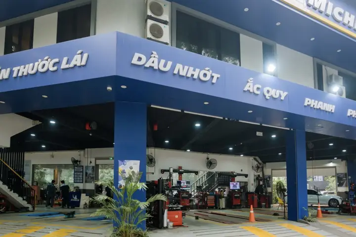Đánh Giá Chi Tiết: Dịch Vụ Sửa Chữa Xe Ô Tô Đôc Duong Có Thực Sự Uy Tín? Đánh Giá Chi Tiết: Dịch Vụ Sửa Chữa Xe Ô Tô Đôc Duong Có Thực Sự Uy Tín?