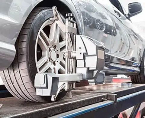 Đánh Giá Chi Tiết: Dịch Vụ Sửa Chữa Xe Ô Tô Đôc Duong Có Thực Sự Uy Tín? Đánh Giá Chi Tiết: Dịch Vụ Sửa Chữa Xe Ô Tô Đôc Duong Có Thực Sự Uy Tín?