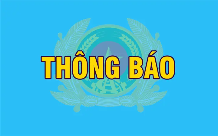 Tổng Quan Về Điểm Đăng Ký Xe Ô Tô Số 3 Và Quy Trình Đăng Ký Tổng Quan Về Điểm Đăng Ký Xe Ô Tô Số 3 Và Quy Trình Đăng Ký