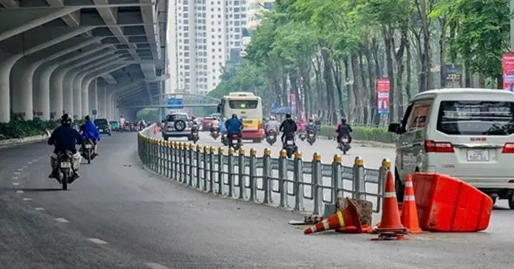 Top 5 Diễn Đàn Ô Tô Xe Máy Hà Nội Uy Tín Nhất Cho Dân Mê Xế Hộp Top 5 Diễn Đàn Ô Tô Xe Máy Hà Nội Uy Tín Nhất Cho Dân Mê Xế Hộp