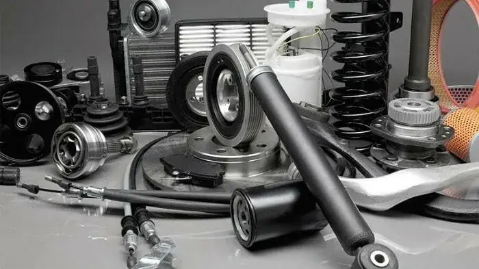 Các Diễn Đàn Phụ Tùng Xe Ô Tô Uy Tín Và Cách Tìm Kiếm Linh Kiện Phù Hợp Các Diễn Đàn Phụ Tùng Xe Ô Tô Uy Tín Và Cách Tìm Kiếm Linh Kiện Phù Hợp