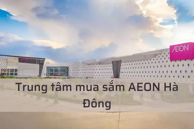 Diện Tích Choán Chỗ Của Ô Tô Và Xe Máy: So Sánh Chi Tiết Và Ý Nghĩa Thực Tiễn Diện Tích Choán Chỗ Của Ô Tô Và Xe Máy: So Sánh Chi Tiết Và Ý Nghĩa Thực Tiễn