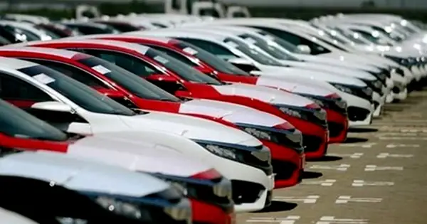 Các Điều Kiện Nhập Khẩu Xe Ô Tô Mới Nhất Và Chi Tiết Nhất Hiện Nay