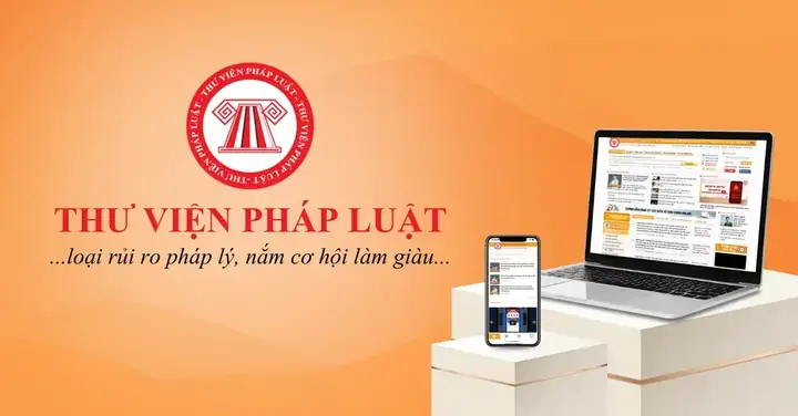 Điều Kiện Nhập Khẩu Xe Ô Tô Cũ Thuvienphapluat: Quy Định Pháp Lý Và Quy Trình Thực Hiện Điều Kiện Nhập Khẩu Xe Ô Tô Cũ Thuvienphapluat: Quy Định Pháp Lý Và Quy Trình Thực Hiện