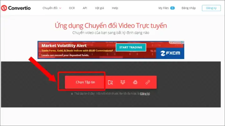 Các Định Dạng Video Phổ Biến Cho Xe Ô Tô: Avi, Mp4, Mkv Và Giải Pháp Xem Phim Trên Xe