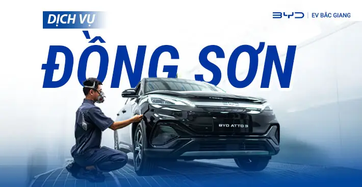 Đóng Bạc Xe Ô Tô Là Gì? Quy Trình, Lợi Ích Và Những Điều Cần Biết Đóng Bạc Xe Ô Tô Là Gì? Quy Trình, Lợi Ích Và Những Điều Cần Biết