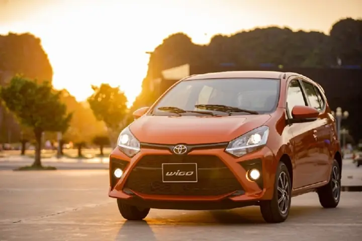 Đánh Giá Chi Tiết Các Dòng Xe Ô Tô Không Tốn Xăng: Lựa Chọn Tối Ưu Cho Người Dùng 2026 Đánh Giá Chi Tiết Các Dòng Xe Ô Tô Không Tốn Xăng: Lựa Chọn Tối Ưu Cho Người Dùng 2026