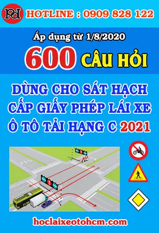 Download Đề Thi Sát Hạch Lái Xe Ô Tô 2026: Nguồn Tài Liệu Uy Tín Và Cách Ôn Thi Hiệu Quả Download Đề Thi Sát Hạch Lái Xe Ô Tô 2026: Nguồn Tài Liệu Uy Tín Và Cách Ôn Thi Hiệu Quả