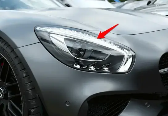 Đánh Giá Chi Tiết Drl Ban Ngày Cho Xe Ô Tô: Lựa Chọn Tối Ưu Cho Tầm Nhìn An Toàn Đánh Giá Chi Tiết Drl Ban Ngày Cho Xe Ô Tô: Lựa Chọn Tối Ưu Cho Tầm Nhìn An Toàn