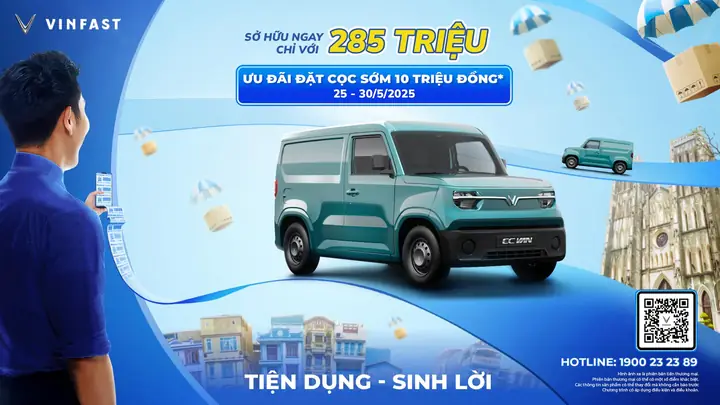 Đánh Giá Dự Kiến Giá Xe Ô Tô Vinfast 2026: Bảng Giá Và Phân Tích Chi Tiết Đánh Giá Dự Kiến Giá Xe Ô Tô Vinfast 2026: Bảng Giá Và Phân Tích Chi Tiết