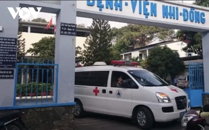 Đánh Giá Chi Tiết Dự Kiến Quy Mô Đầu Tư Xe Ô Tô: So Sánh Các Phân Khúc Giá Và Giải Pháp Tài Chính Đánh Giá Chi Tiết Dự Kiến Quy Mô Đầu Tư Xe Ô Tô: So Sánh Các Phân Khúc Giá Và Giải Pháp Tài Chính