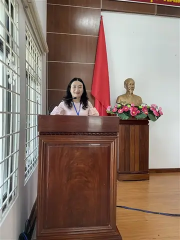 Dự Thảo Khoán Xe Ô Tô: Mẫu Hợp Đồng Và Các Quy Định Pháp Lý Cần Nắm