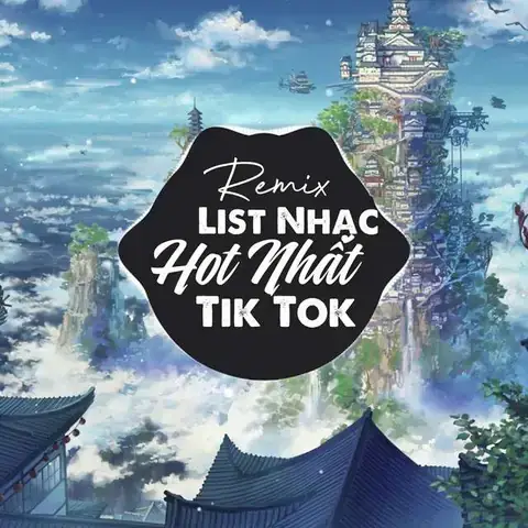 Xe Ô Tô Đua Và Nhạc Remix: Sự Kết Hợp Hoàn Hảo Của Tốc Độ Và Âm Thanh