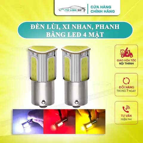 Đánh Giá Chi Tiết Đui Tẩu Xe Ô Tô: Các Loại, Công Dụng Và Lưu Ý Khi Lựa Chọn