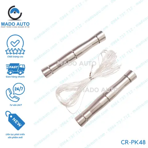 Top 7 Dụng Cụ Để Xe Máy Cho Ô Tô Tốt Nhất, An Toàn Và Tiện Dụng Top 7 Dụng Cụ Để Xe Máy Cho Ô Tô Tốt Nhất, An Toàn Và Tiện Dụng