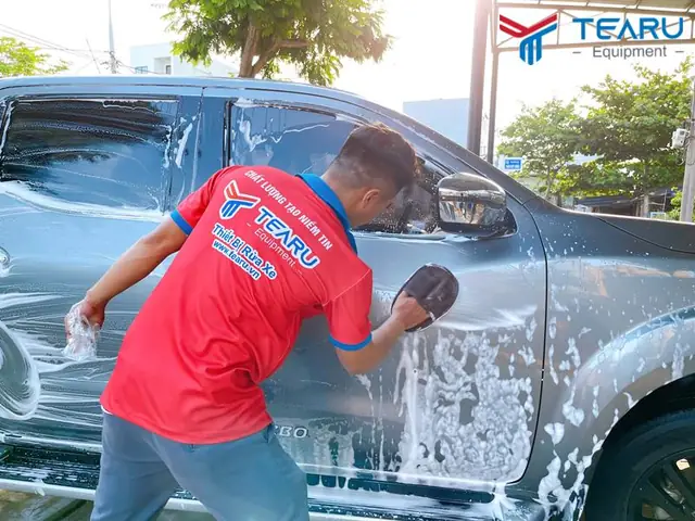 Top 7 Dụng Cụ Để Xe Máy Cho Ô Tô Tốt Nhất, An Toàn Và Tiện Dụng Top 7 Dụng Cụ Để Xe Máy Cho Ô Tô Tốt Nhất, An Toàn Và Tiện Dụng