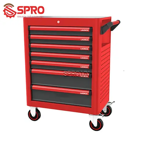 Top 15+ Dụng Cụ Sửa Chữa Ô Tô Và Xe Máy Cần Thiết Cho Garage Gia Đình