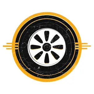 Top 15+ Dụng Cụ Sửa Chữa Ô Tô Và Xe Máy Cần Thiết Cho Garage Gia Đình