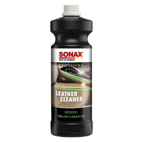 Đánh Giá Chi Tiết Dung Dịch Rửa Ghế Da Xe Ô Tô Sonax: Có Thực Sự Xứng Đáng Để Bạn Đầu Tư? Đánh Giá Chi Tiết Dung Dịch Rửa Ghế Da Xe Ô Tô Sonax: Có Thực Sự Xứng Đáng Để Bạn Đầu Tư?