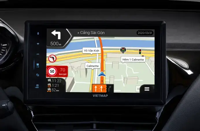 Đánh Giá Chi Tiết Google Hub Cho Xe Ô Tô: Lợi Ích, Tính Năng Và Hướng Dẫn Sử Dụng