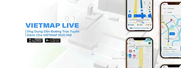 Đánh Giá Chi Tiết Google Hub Cho Xe Ô Tô: Lợi Ích, Tính Năng Và Hướng Dẫn Sử Dụng