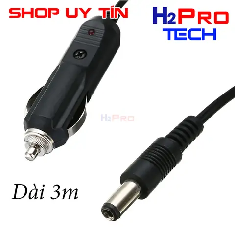 Đuôi Đực Xe Ô Tô Là Gì? Cấu Tạo, Công Dụng Và Các Vấn Đề Thường Gặp