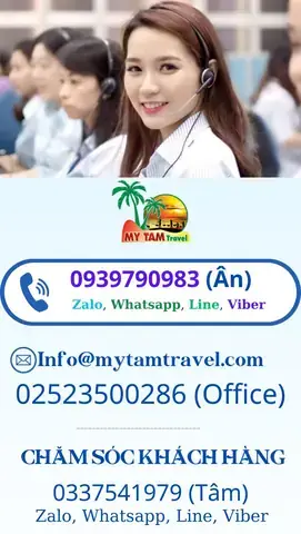 Đánh Giá Chi Tiết Dịch Vụ Cho Thuê Xe Ô Tô 4-7-16-29 Chỗ Tại Dv Loan Thảo