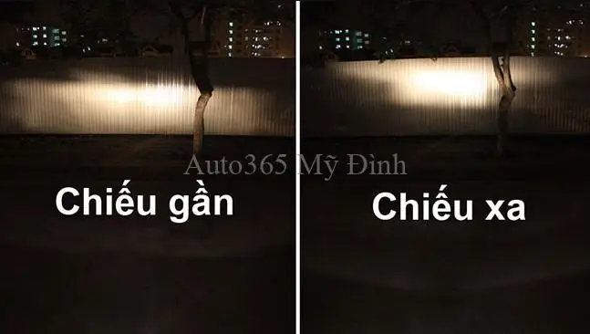 Đánh Giá Chi Tiết Về Bộ Tản Nhiệt Nước Xe Ô Tô: Lựa Chọn Nào Tối Ưu Cho Xế Cưng? Đánh Giá Chi Tiết Về Bộ Tản Nhiệt Nước Xe Ô Tô: Lựa Chọn Nào Tối Ưu Cho Xế Cưng?