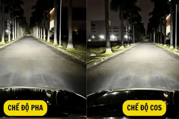 Đánh Giá Chi Tiết Về Bộ Tản Nhiệt Nước Xe Ô Tô: Lựa Chọn Nào Tối Ưu Cho Xế Cưng? Đánh Giá Chi Tiết Về Bộ Tản Nhiệt Nước Xe Ô Tô: Lựa Chọn Nào Tối Ưu Cho Xế Cưng?
