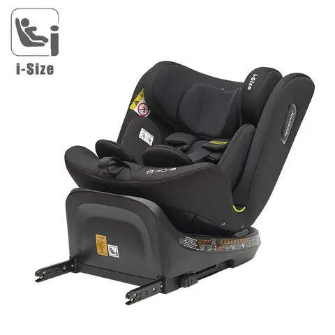 Top 10 Dịch Vụ Cho Thuê Xe 40 Chỗ Uy Tín Nhất Hiện Nay