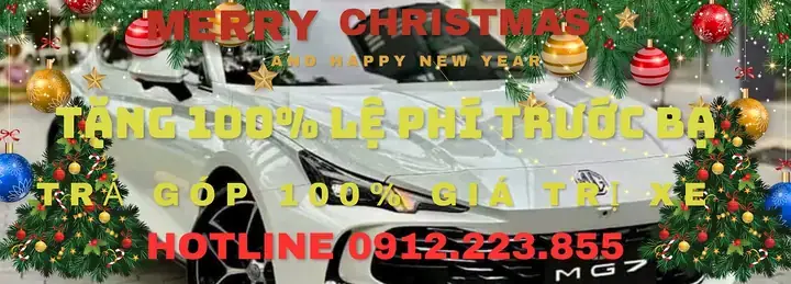Top 5 Tiêu Điểm Ép Biển Số Xe Ô Tô Tại Lê Văn Lương Bạn Cần Biết