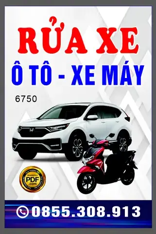 File Png Xe Ô Tô: Tổng Hợp Kho Ảnh Chất Lượng Cao Dễ Dàng Tải Về File Png Xe Ô Tô: Tổng Hợp Kho Ảnh Chất Lượng Cao Dễ Dàng Tải Về