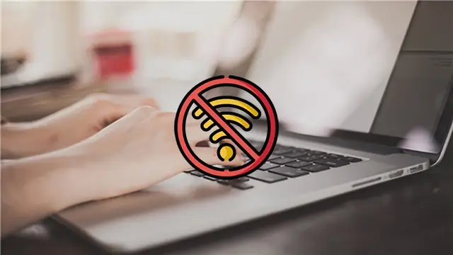 Tầm Quan Trọng Và Nguyên Lý Hoạt Động Của Firewall Trong Xe Ô Tô Hiện Đại Tầm Quan Trọng Và Nguyên Lý Hoạt Động Của Firewall Trong Xe Ô Tô Hiện Đại
