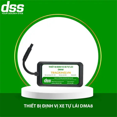 Top 5+ Cách Gắn Định Vị Xe Ô Tô Qua Xe Máy An Toàn, Hiệu Quả Năm 2026 Top 5+ Cách Gắn Định Vị Xe Ô Tô Qua Xe Máy An Toàn, Hiệu Quả Năm 2026